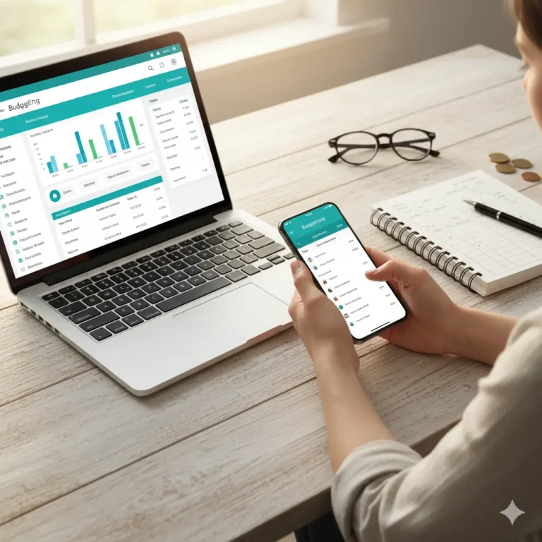 20 Money Saving Methods That Actually Work for Everyday Life