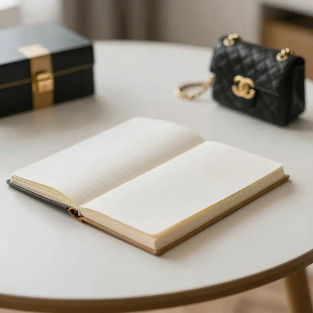 Avoid Lifestyle Inflation