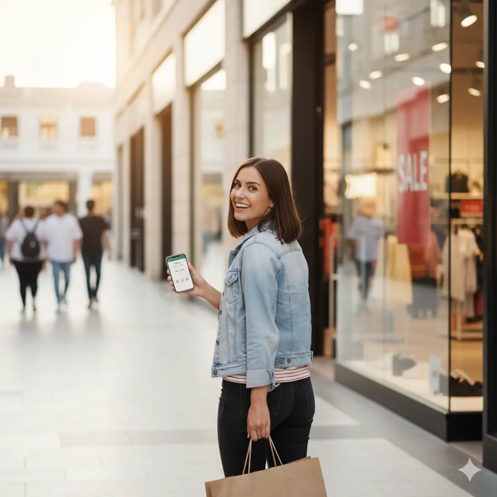 Avoiding Lifestyle Inflation