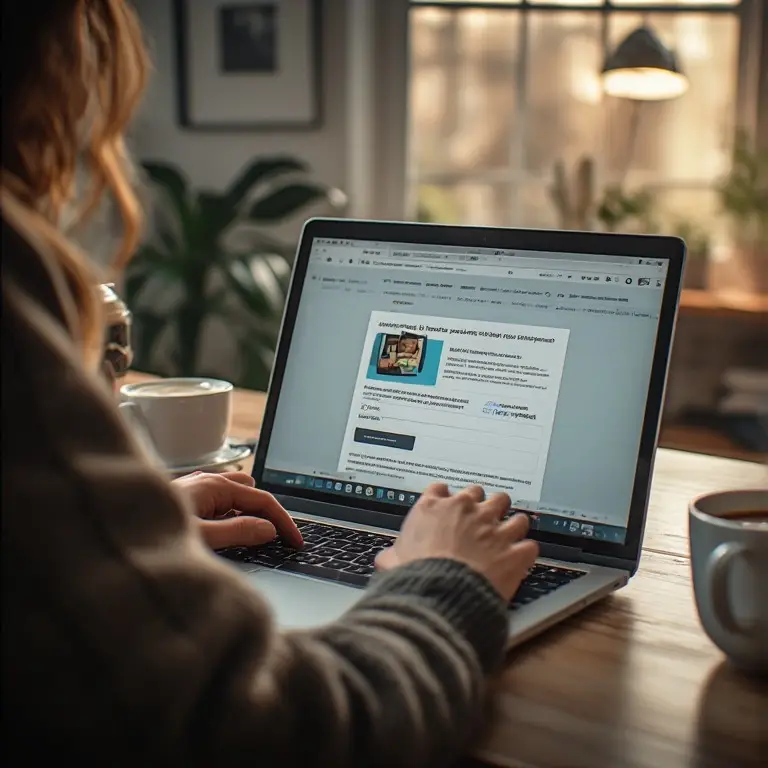 Controlling Subscription Services