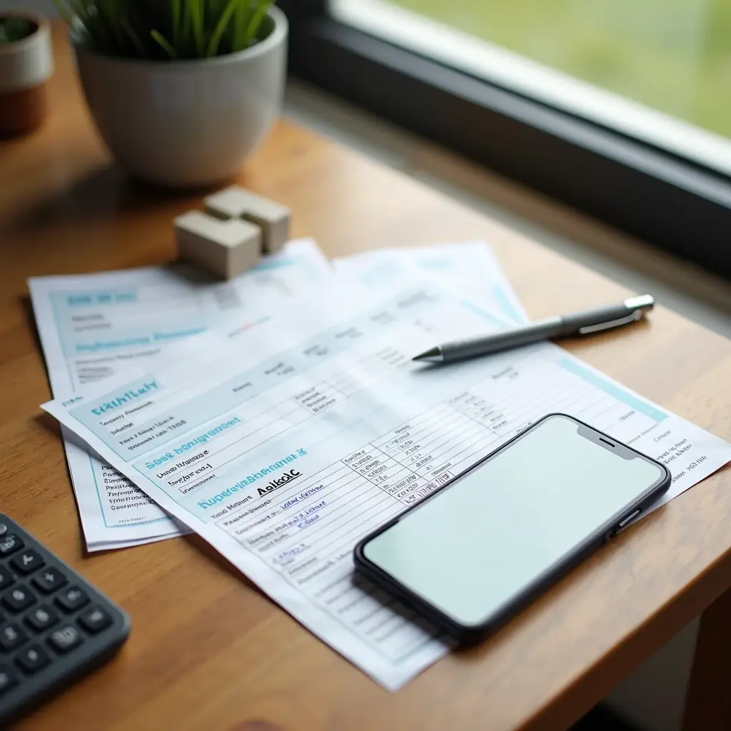 Cut Unnecessary Subscriptions