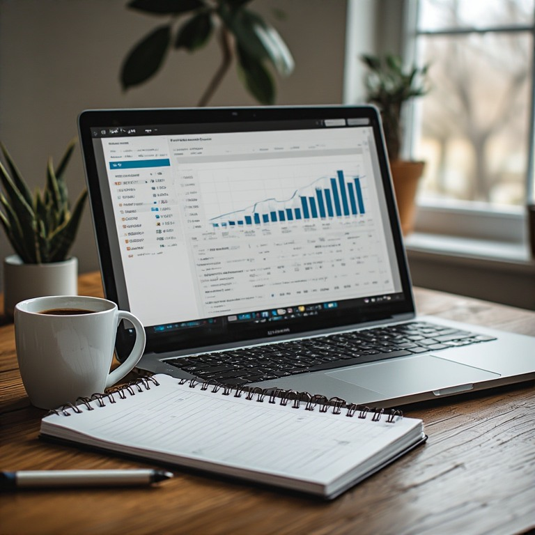 Increase Retirement Contributions Gradually
