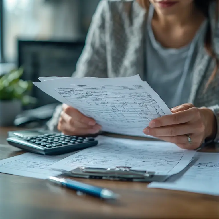 Managing Debt Strategically