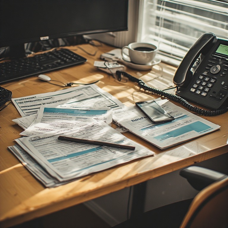 Negotiate Your Bills