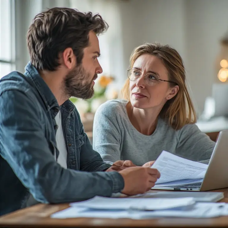 Reducing Housing Costs