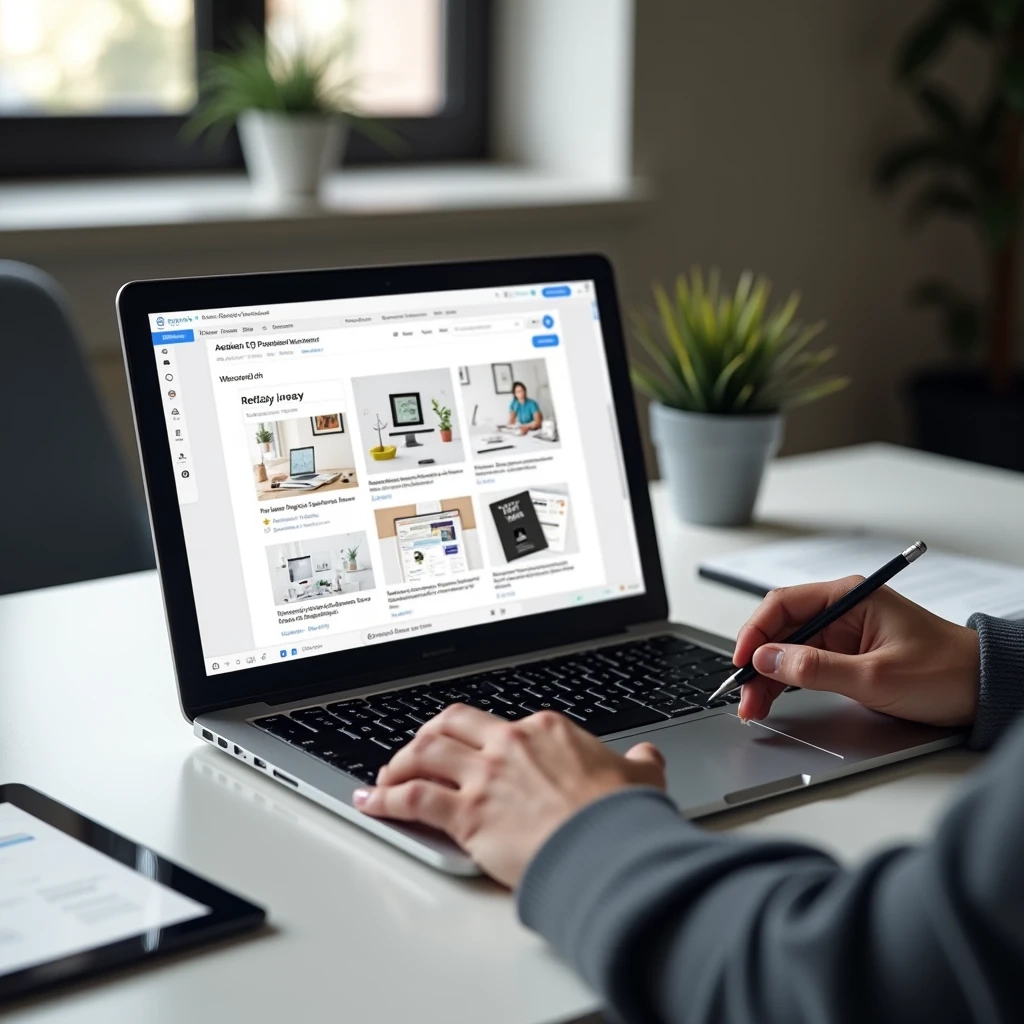 Create and Sell Digital Products