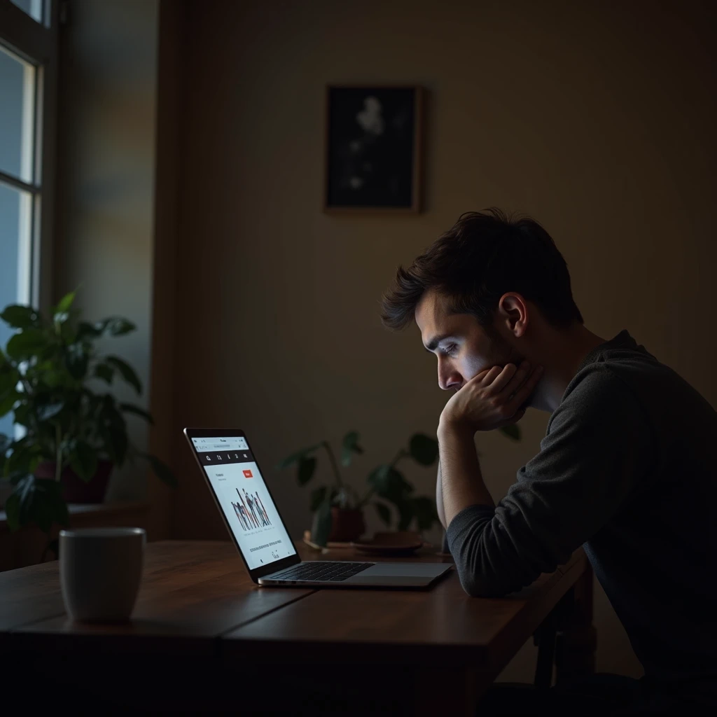 Identify Your Personal Spending Triggers