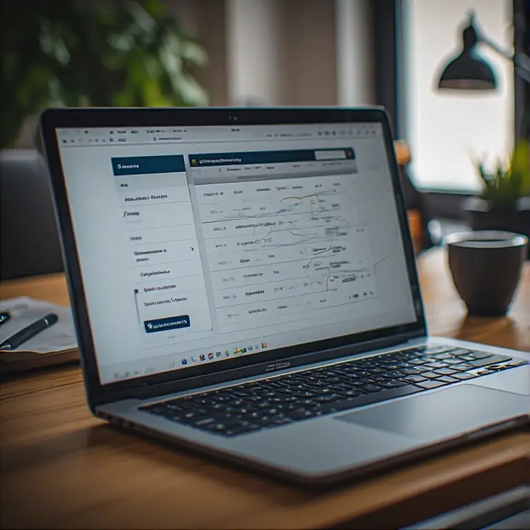 Review Subscriptions Regularly