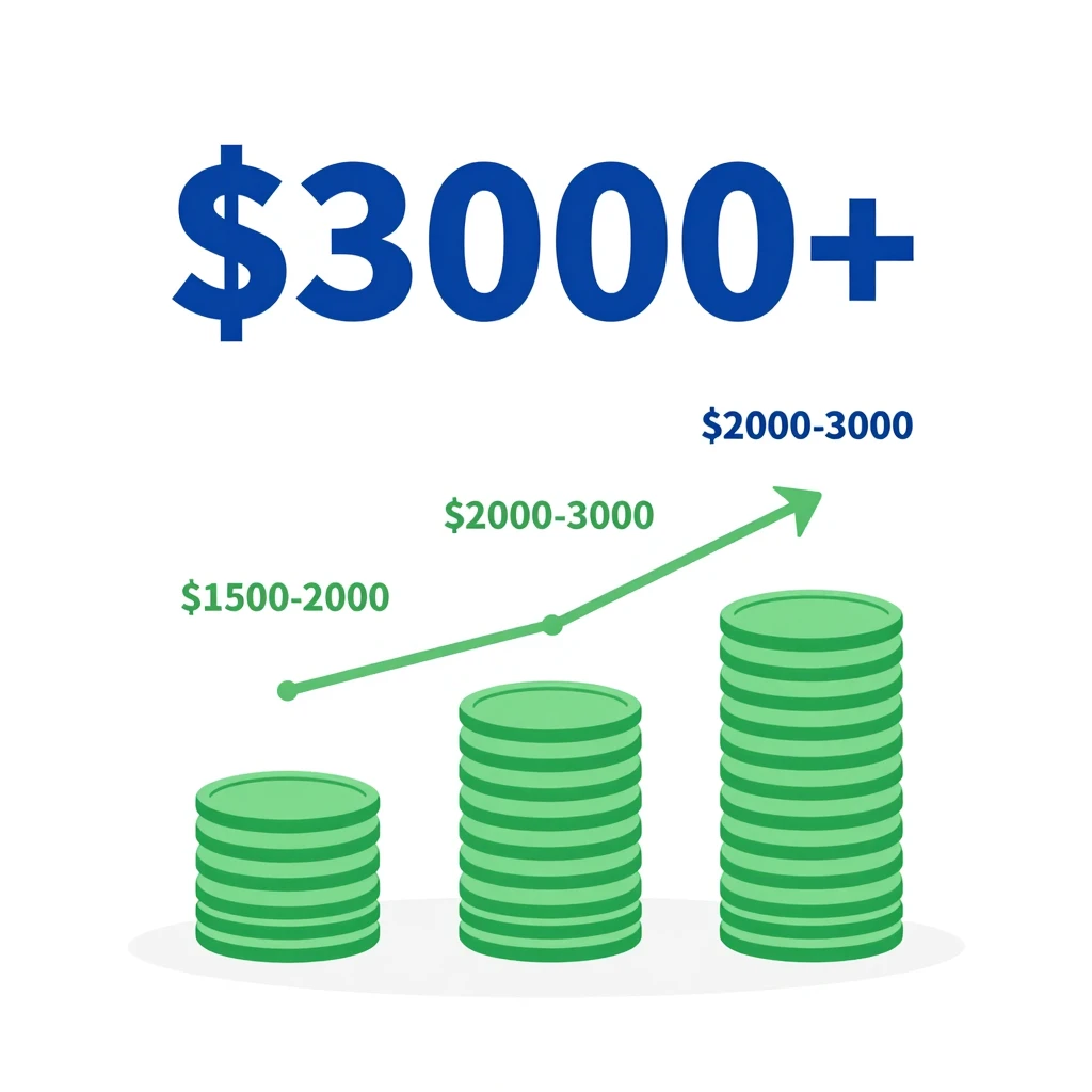 Is This Realistic for You?