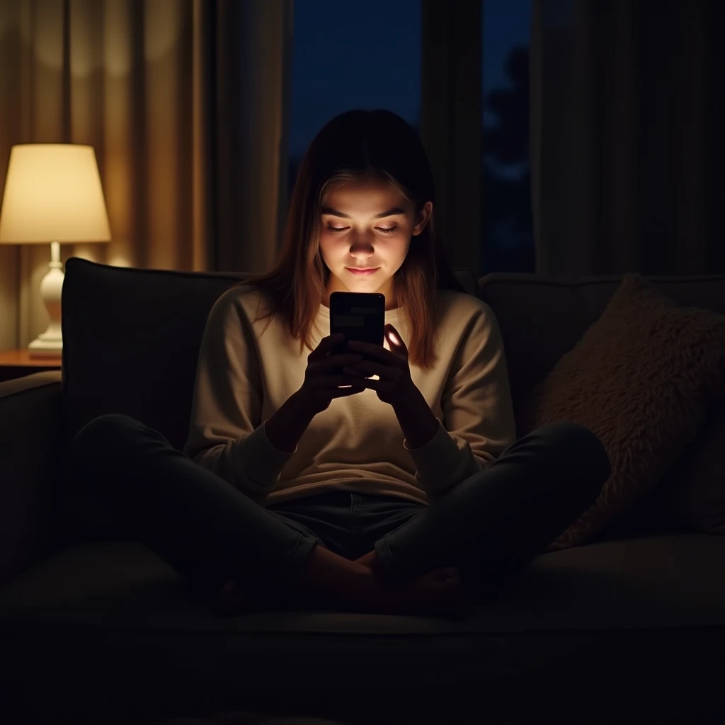 Why Most People Struggle to Control Spending