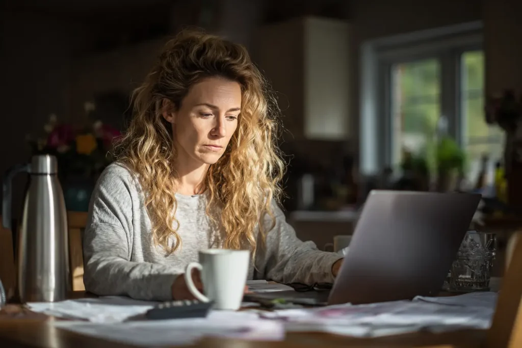 10 Ways to Stop Living Paycheck to Paycheck