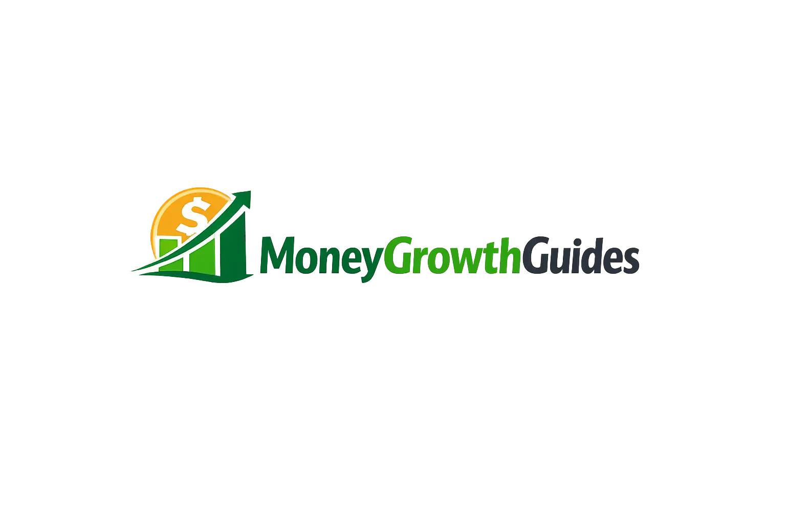 moneygrowthguides