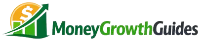 moneygrowthguides